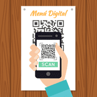 Imprimir QR