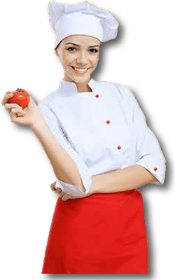 Staff
