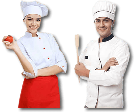 Staff
